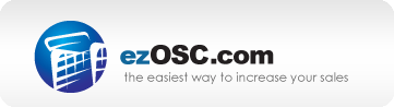 Permalink to ezOSC Newsletter 05/31/2011