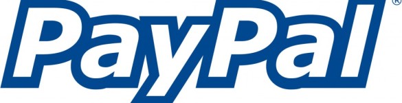 Permalink to Paypal to be Down For Scheduled Maintenance 06.16.2011