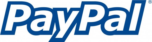 Paypal to be Down For Scheduled Maintenance 06.16.2011