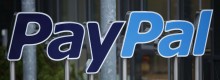 PayPal IPN & API Changes
