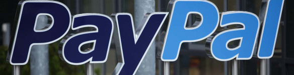 Permalink to PayPal IPN & API Changes