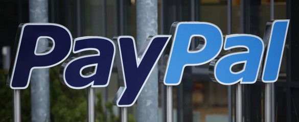 PayPal IPN & API Changes