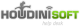 Providing Software Solutions