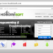 houdinisoft