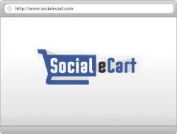 social-e-cart