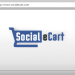 social-e-cart