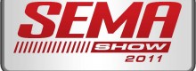 SEMA Exhibitor Product Training: Building a successful online auto parts store