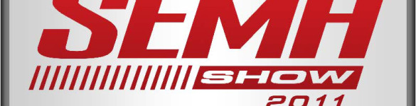 Permalink to SEMA Exhibitor Product Training: Building a successful online auto parts store
