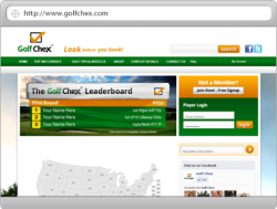 golf-chex