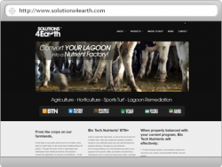 solutions4earth