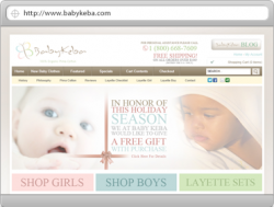 baby-keba