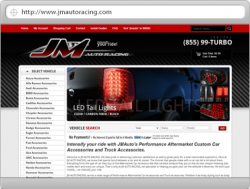 jm-auto