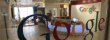 Google Privacy Changes in Affect