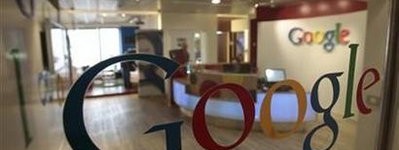 Permalink to Google Privacy Changes in Affect