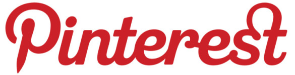 Permalink to Pinterest. How this new social site can help your business!