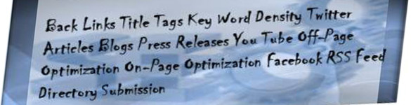 Permalink to What is Off Page Search Engine Optimization?