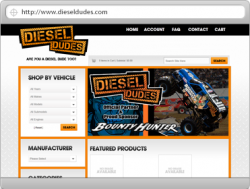 diesel-dudes