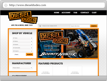 diesel-dudes
