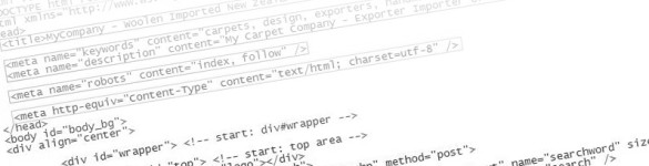 Permalink to What Is On-Page Optimization Anyway?