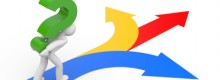 Internet Marketing Channels Every Small Business Should Be Using