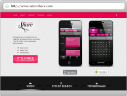 salon-share