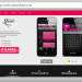 salon-share