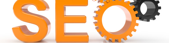 Permalink to Understanding Ranking Reasons In SEO Search Index