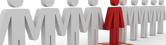 Permalink to Using Microsoft Advertising Intelligence Tool In SEO