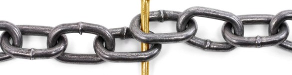 Permalink to The Key To Picking The Right Keywords