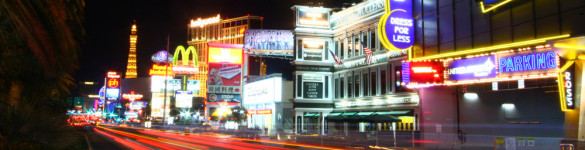 Permalink to Mobile App Development Las Vegas