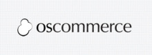 Atwoodz announces new partnership with osCommerce