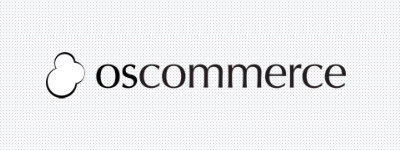 Permalink to Atwoodz announces new partnership with osCommerce