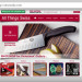 all-things-swiss