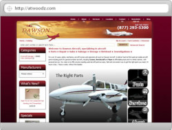 dawson-aircraft