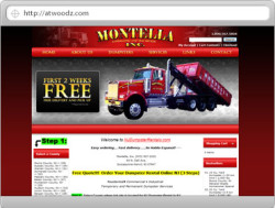 montella