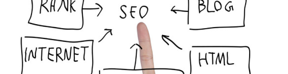 Permalink to SEO Marketing Campaign
