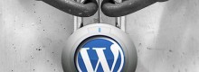 WordPress Security